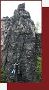 Anglick park, Frydoln V