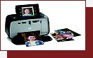 HP Photosmart A636 
