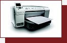 HP Photosmart C5380 