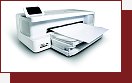 HP Photosmart Pro B8550 