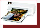 HP Photosmart Pro B8550 