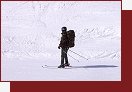 Vojk prodlv vcvik na sjezdovkch