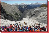 Tny Dolomit 