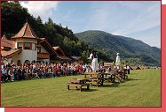 Tny Dolomit 