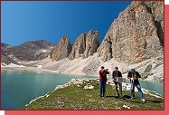 Tny Dolomit 