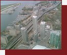 Toronto