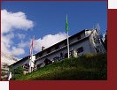 Totes Gebirge, Prielschutzhaus