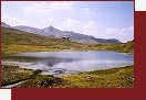 Heilbronner