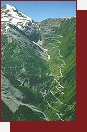 Sedlo Stelvio