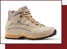 Trezeta Juliette GTX