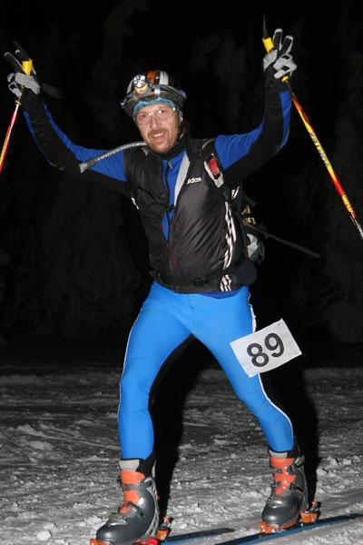 Noc tulench ps 2007