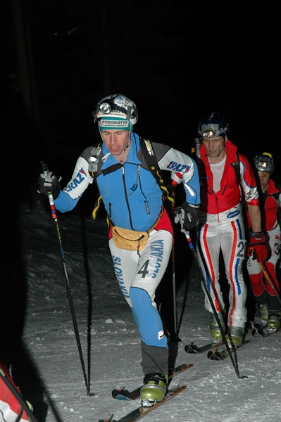 Noc tulench ps 2007