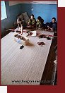 Zde vznik jeden z hlavnch exportnch artikl turkmensk zem