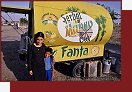 Tradin originln Fanta je hojne k dostn vude