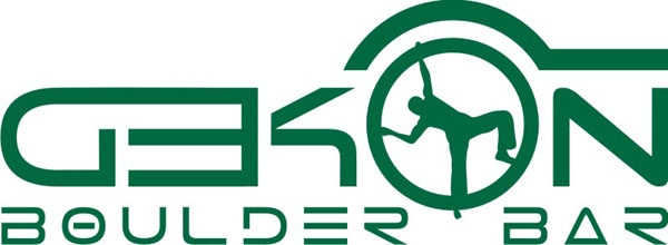 Gekon Pardubice