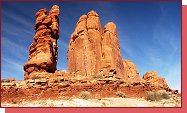 Arches 