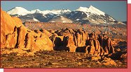 Moab 