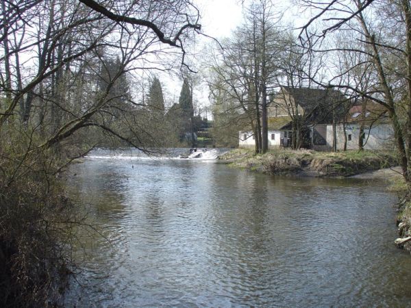 slava