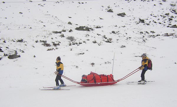 Val Thorens