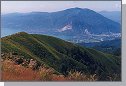 Zatek dol Valle Ossola