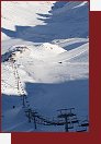 Val Senales, lanovka Grawand