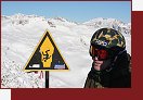 Val Senales