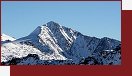 Similaun (3606 m n.m.)