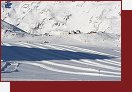 Val Senales, bkask trningov tra 