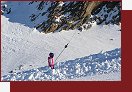 Val Senales
