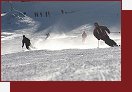 Val Senales