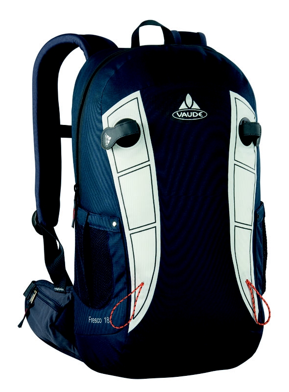 Vaude 2009