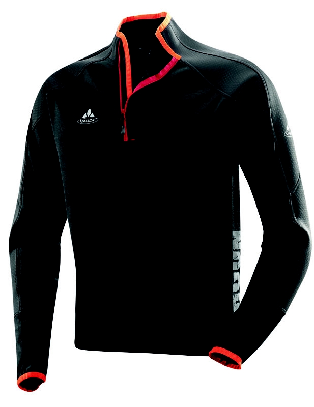 Vaude 2009