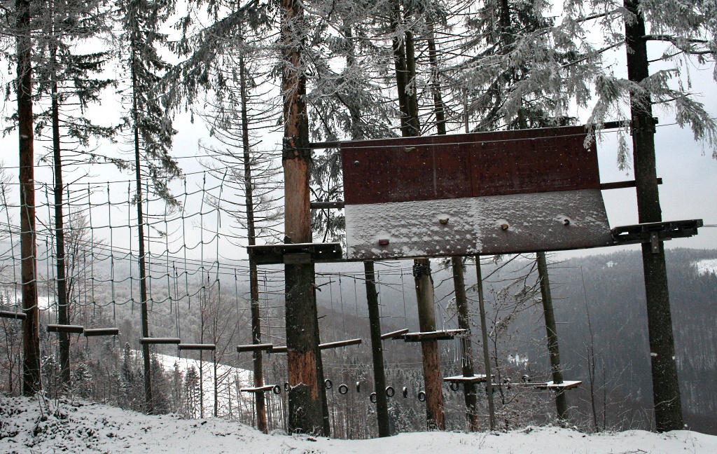 Vek Raa - Horydoly.cz 