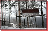 Vek Raa, lanov park 