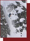 Seb Michaud