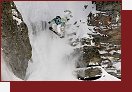 Extreme Verbier 2008