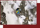 Extreme Verbier 2008