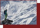 Extreme Verbier 2008