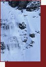 Xtreme Verbier 2007