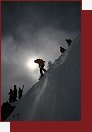 Xtreme Verbier 2007