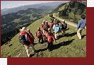 Viano Family Challenge