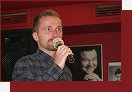 Petr Hynek, Jnsk Lzn
