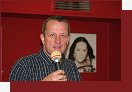 Ji Lhota, Bublava