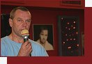 Jaroslav Podzimek, Desn