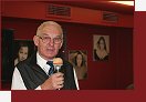 Jaromr Vlek, Bl