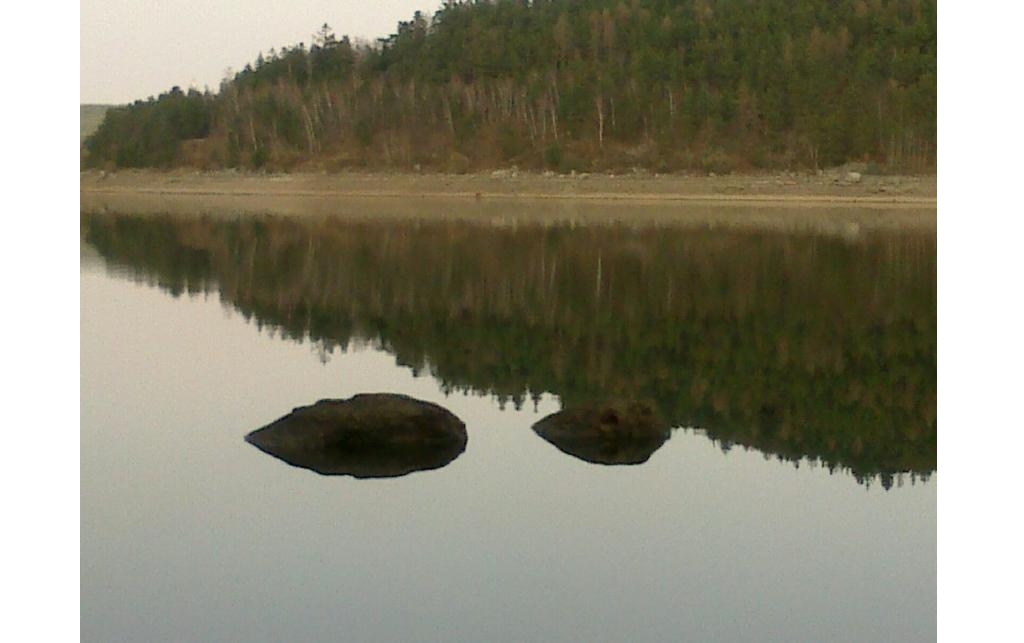 Vltava 2012 - Horydoly.cz 