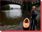 Vltava, Praha, zdymadlo tkovskho a Staromstskho jezu 