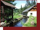 Otava, nhon na ekovu pilu
