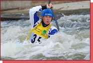 tpnka Hilgertov 