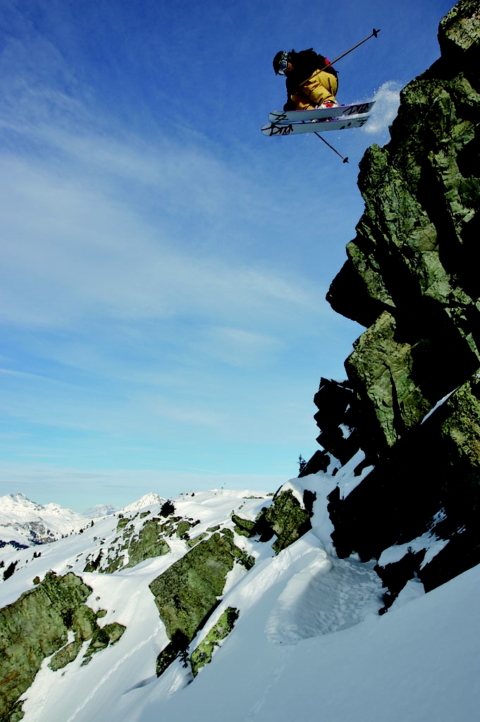Vlkl 2008/2009